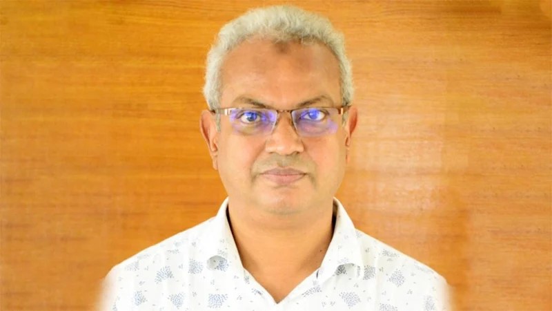 কুয়েটের উপাচার্য ও উপ-উপাচার্যকে অব্যাহতির সিদ্ধান্ত